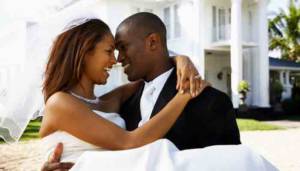 Do You Need to Attend Couples Counseling Before Your Wedding Day?