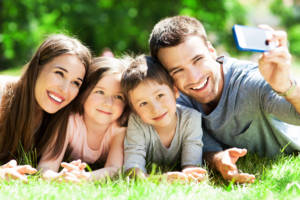 Family Counseling McLean Virginia