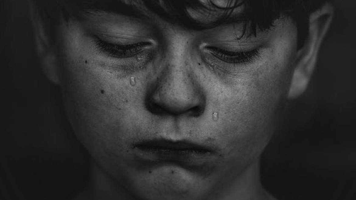 Children and Traumatic Grief
