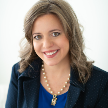 Lori Harkin Huse, LCSW